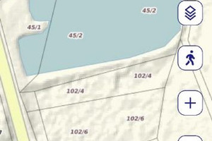 Działka na sprzedaż 3300m2 strzelecko-drezdenecki Drezdenko - zdjęcie 2