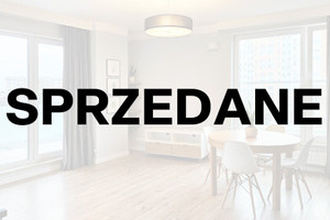 Mieszkanie na sprzedaż 67m2 Gdańsk - zdjęcie 1