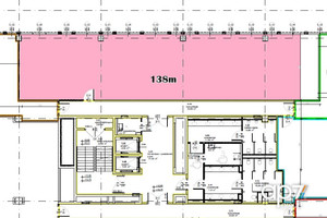 Komercyjne na sprzedaż 138m2 Kraków Łagiewniki-Borek Fałęcki Borek Fałęcki - zdjęcie 3