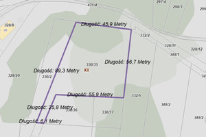 Działka na sprzedaż 3372m2 Kraków Bieżanów-Prokocim Bieżanów - zdjęcie 4