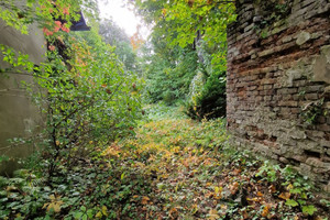 Działka na sprzedaż krakowski Krzeszowice Tenczynek - zdjęcie 2