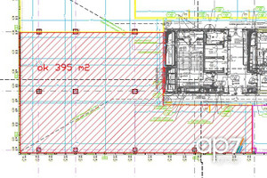 Komercyjne do wynajęcia 414m2 Kraków Łagiewniki-Borek Fałęcki Borek Fałęcki - zdjęcie 4