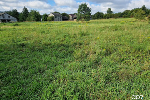 Działka na sprzedaż 6412m2 wielicki Biskupice Przebieczany - zdjęcie 3