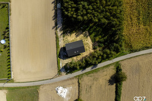 Dom na sprzedaż 210m2 wielicki Gdów Krakuszowice - zdjęcie 2