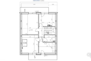 Dom na sprzedaż 132m2 wielicki Niepołomice Zabierzów Bocheński - zdjęcie 3