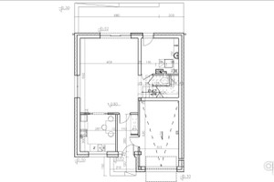 Dom na sprzedaż 132m2 wielicki Niepołomice Zabierzów Bocheński - zdjęcie 2