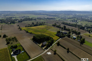 Dom na sprzedaż 210m2 wielicki Gdów Krakuszowice - zdjęcie 3