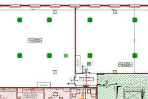 Komercyjne do wynajęcia 237m2 Kraków Czyżyny - zdjęcie 4