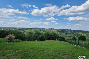 Działka na sprzedaż 1502m2 wielicki Wieliczka Golkowice - zdjęcie 1