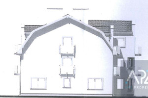 Działka na sprzedaż 1879m2 kołobrzeski Kołobrzeg Grzybowo Nadmorska - zdjęcie 3