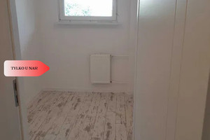 Mieszkanie na sprzedaż 36m2 Bydgoszcz - zdjęcie 3