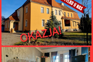 Mieszkanie na sprzedaż 230m2 nakielski Szubin - zdjęcie 1