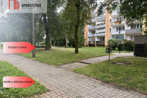 Mieszkanie na sprzedaż 53m2 Bydgoszcz - zdjęcie 2