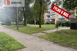 Mieszkanie na sprzedaż 53m2 Bydgoszcz - zdjęcie 2