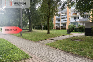 Mieszkanie na sprzedaż 53m2 Bydgoszcz - zdjęcie 2