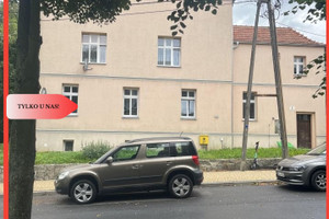 Mieszkanie na sprzedaż 55m2 kwidzyński Kwidzyn - zdjęcie 1