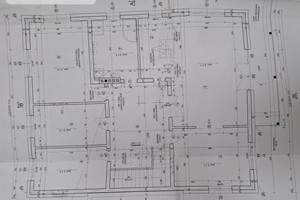 Dom na sprzedaż 269m2 żniński Łabiszyn Nowe Dąbie - zdjęcie 2