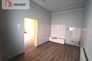 Komercyjne do wynajęcia 40m2 gnieźnieński Gniezno - zdjęcie 3