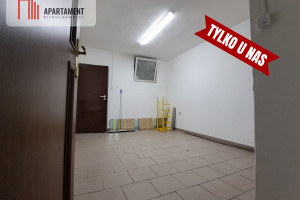 Komercyjne do wynajęcia 80m2 czarnkowsko-trzcianecki Trzcianka - zdjęcie 2