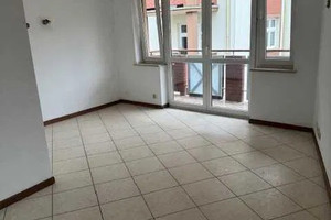 Mieszkanie do wynajęcia 52m2 Bydgoszcz - zdjęcie 2