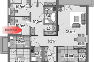 Dom na sprzedaż 161m2 wrocławski Długołęka Kątna - zdjęcie 2