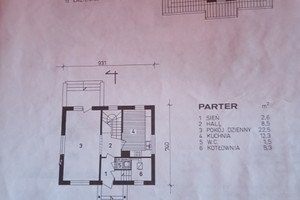 Dom na sprzedaż 122m2 kwidzyński Kwidzyn - zdjęcie 3