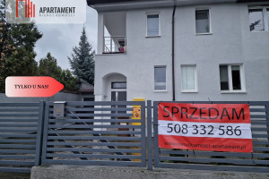 Dom na sprzedaż 156m2 Bydgoszcz Zimne Wody, Czersko Polskie - zdjęcie 1