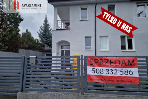 Dom na sprzedaż 156m2 Bydgoszcz Zimne Wody, Czersko Polskie - zdjęcie 1