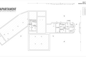 Komercyjne na sprzedaż 1200m2 Bydgoszcz - zdjęcie 2