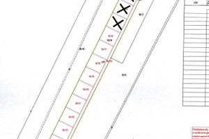 Działka na sprzedaż 1176m2 bydgoski Białe Błota Prądki - zdjęcie 3