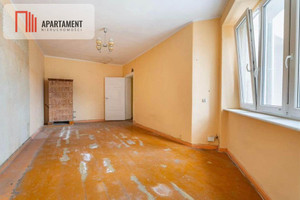 Mieszkanie na sprzedaż 40m2 Bydgoszcz - zdjęcie 3