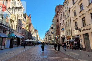 Dom na sprzedaż 495m2 Toruń Szeroka - zdjęcie 2