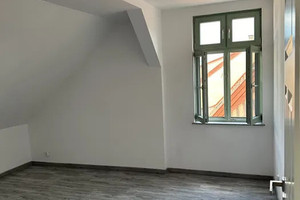 Mieszkanie do wynajęcia 85m2 Bydgoszcz - zdjęcie 2