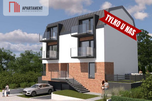 Mieszkanie na sprzedaż 29m2 Bydgoszcz - zdjęcie 2