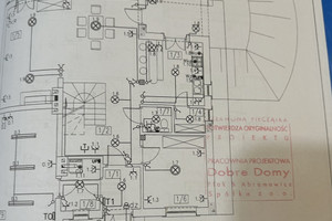 Dom na sprzedaż 190m2 bydgoski Białe Błota - zdjęcie 3