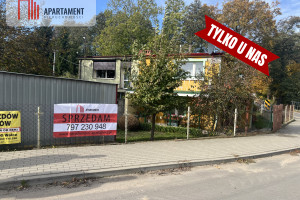 Dom na sprzedaż 70m2 nakielski Mrocza Wyrza - zdjęcie 3