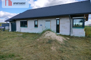 Dom na sprzedaż 136m2 bydgoski Białe Błota Zielonka - zdjęcie 3