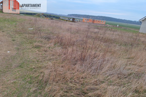 Działka na sprzedaż 1569m2 oleśnicki Oleśnica Ligota Polska - zdjęcie 1