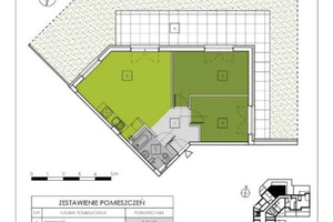 Mieszkanie na sprzedaż 56m2 Wrocław Psie Pole - zdjęcie 2