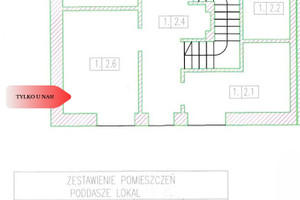 Dom na sprzedaż 136m2 średzki Miękinia Lutynia - zdjęcie 3