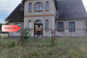 Dom na sprzedaż 210m2 tucholski Cekcyn Zdroje - zdjęcie 3