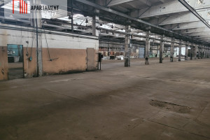 Komercyjne do wynajęcia 500m2 Grudziądz - zdjęcie 1