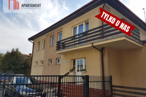 Komercyjne na sprzedaż 880m2 złotowski Złotów - zdjęcie 1