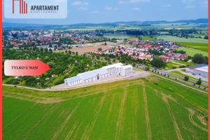 Komercyjne na sprzedaż 6941m2 dzierżoniowski Dzierżoniów - zdjęcie 2