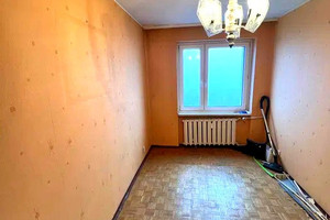 Mieszkanie na sprzedaż 58m2 Bydgoszcz - zdjęcie 2