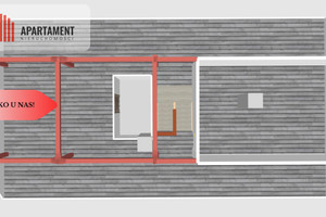 Dom na sprzedaż 342m2 człuchowski Rzeczenica - zdjęcie 3