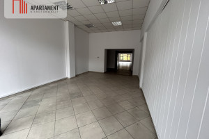 Komercyjne do wynajęcia 300m2 Bydgoszcz - zdjęcie 2