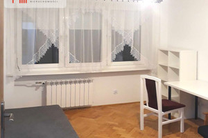 Mieszkanie na sprzedaż 62m2 Bydgoszcz - zdjęcie 3