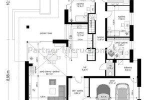 Dom na sprzedaż 184m2 toruński Zławieś Wielka Górsk - zdjęcie 3