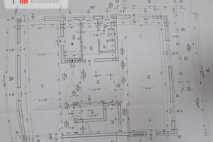 Dom na sprzedaż 269m2 żniński Łabiszyn Nowe Dąbie - zdjęcie 3